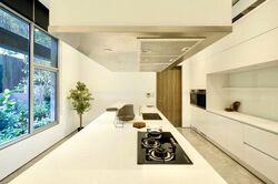 King Albert Park (D21), Detached #459447231